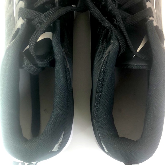 Nike Vapor Fastflex - Picture 8 of 9
